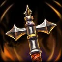 Transcendence | Smite Wiki | Fandom