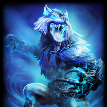 Fenrir Smite Wiki Fandom Fenrir is one of the playable gods in smite. fenrir smite wiki fandom