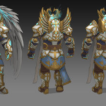 Odin Smite Wiki Fandom However you choose to play odin, the smitefire community will help you craft the best build for the s7 meta and your chosen game mode. odin smite wiki fandom