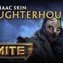 Chaac Smite Wiki Fandom Watch this video for ~3m and you'll see. chaac smite wiki fandom