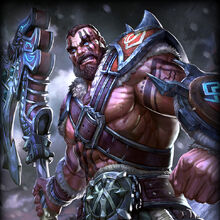 Chaac Smite Wiki Fandom Find top chaac build guides by smite players. chaac smite wiki fandom