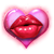 Aphrodite KissMe.png