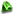 Gems.png
