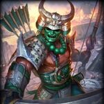 Hachiman Smite Wiki Fandom Persephone has brought a lot of unique gameplay to smite, but unique can quickly become paired with frustration. hachiman smite wiki fandom