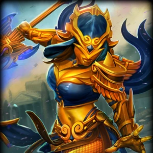 Nemesis Smite Wiki Fandom Tower of smite запись закреплена. nemesis smite wiki fandom