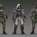 Hachiman Smite Wiki Fandom Lord of the eight banners. hachiman smite wiki fandom