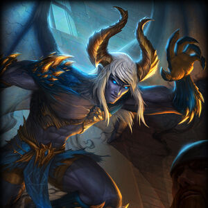 Chernobog Smite Wiki Fandom If he remains for the full duration, chernobog will automatically dash. chernobog smite wiki fandom