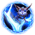 Ratatoskr LookOutBelow.png