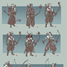 Hachiman Smite Wiki Fandom See more ideas about smite, fantasy art, fantasy characters. hachiman smite wiki fandom