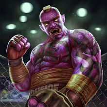 Ravana Smite Wiki Fandom Ravana gets a tier 2 skin! ravana smite wiki fandom