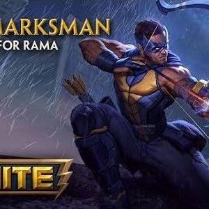Rama Smite Wiki Fandom This pretty much leads the hunter being useless for ~20 minutes until the rest of the build comes online. rama smite wiki fandom