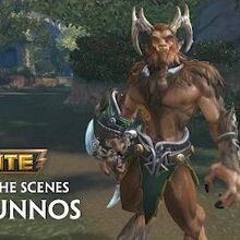 Featured image of post Xbalanque Build Smite Source