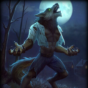 Fenrir Smite Wiki Fandom The gods* are the main element of smite's. fenrir smite wiki fandom