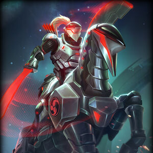 Featured image of post Hachiman Smite Abilities Each game mode has unique maps game styles rules