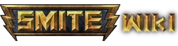 Smite Wiki