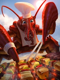 Jon-neimeister-kheprilobster-final2