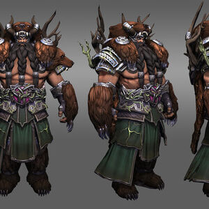 Odin Smite Wiki Fandom Currently, odin's popularity ranks are not as low as usual rework targets. odin smite wiki fandom