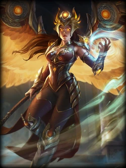 Smite Curse débloquer thanatos & Jack the Reaper peau inutilisée - eBay