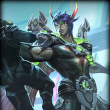 Chernobog Smite Wiki Fandom Smite's 5.8 patch notes have been released. chernobog smite wiki fandom