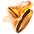 NeZha TwosaCrowd354c890a6251b791636c518768d2a83b.png