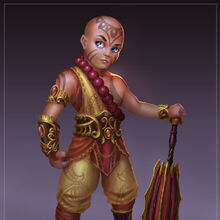 Vamana Smite Wiki Fandom Browse vamana pro builds, top builds and guides. vamana smite wiki fandom