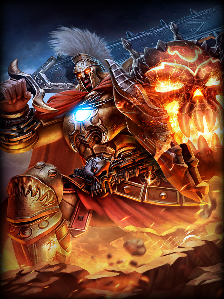 ares-smite-wiki-fandom