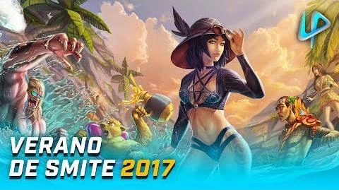 Verano_de_SMITE_2017