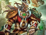 Ao Kuang