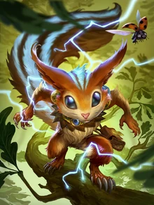 Ratatoskr