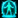 GreaterMagicShell Relic S9.png