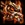 Icons GuanYu Passive
