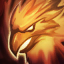NPC Conquest Olympus Phoenix.png