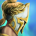 NPC Conquest Order Titan.png
