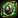 Starter ProtectoroftheJungle T2.png