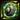 Starter ProtectoroftheJungle T2.png