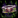 DemonicGrip T3.png