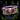 DemonicGrip T3.png
