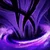 Icons Nox A02