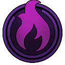 NewUI Class Mage.png