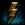 I Emote Special