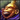 T SunWukong Default Icon Old