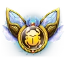 Achievement Combat Khepri NeverFearKheprisHere