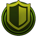 NewUI Class Guardian.png