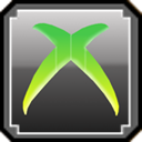 Playing Tag
Add your XBox Gamertag