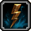 Welcome to the SMITE Wiki
Visit the SMITE Wiki while logged in