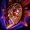 BumbasMask T3.png