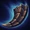 HornShard Relic