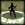 Icons Hel Inspire