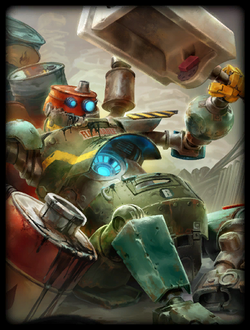 Drunkyard Bacchus Voicelines Official Smite Wiki