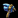 HeavyHammer T2.png